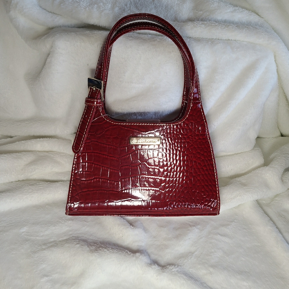 Liz Claiborne Purse